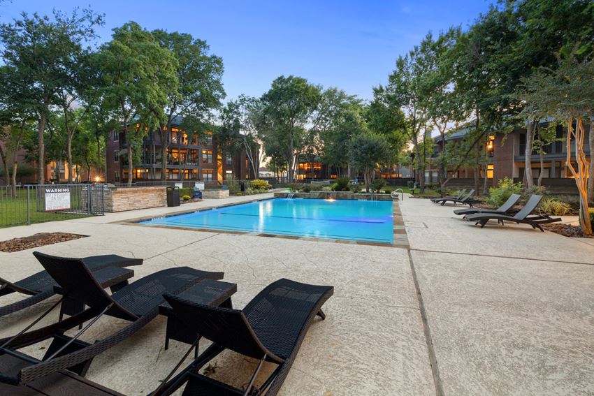 Everwood Apartments, 444 E Medical Center Blvd, Webster, TX RentCafe